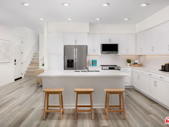 11787 E Melody Way, Whittier CA 90606