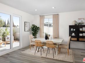 11787 E Melody Way, Whittier CA 90606