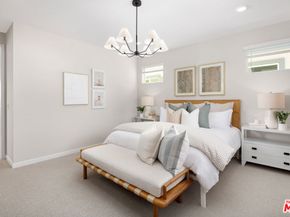 11787 E Melody Way, Whittier CA 90606