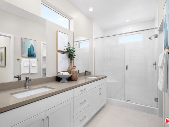 11787 E Melody Way, Whittier CA 90606