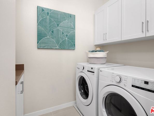 11787 E Melody Way, Whittier CA 90606