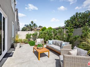 11787 E Melody Way, Whittier CA 90606