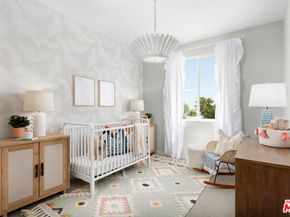 11787 E Melody Way, Whittier CA 90606