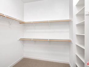 11787 E Melody Way, Whittier CA 90606