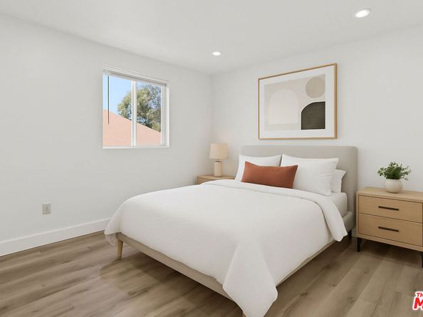 1110 -1112 W 40th Place, Los Angeles CA 90037