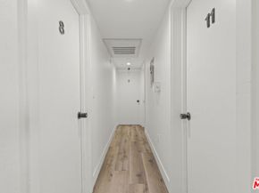 1110 -1112 W 40th Place, Los Angeles CA 90037