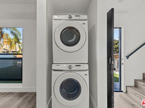 1110 -1112 W 40th Place, Los Angeles CA 90037