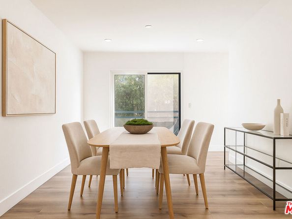 1110 -1112 W 40th Place, Los Angeles CA 90037