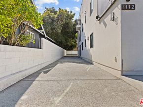 1110 -1112 W 40th Place, Los Angeles CA 90037