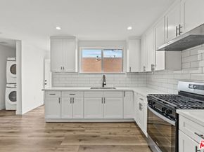 1110 -1112 W 40th Place, Los Angeles CA 90037