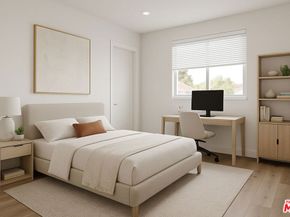 1110 -1112 W 40th Place, Los Angeles CA 90037