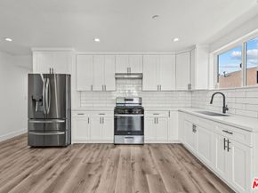 1110 -1112 W 40th Place, Los Angeles CA 90037