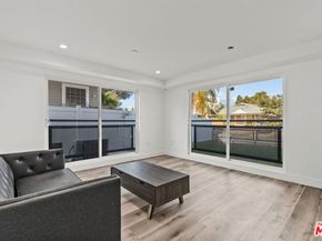 1110 -1112 W 40th Place, Los Angeles CA 90037