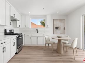 1110 -1112 W 40th Place, Los Angeles CA 90037