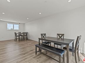 1110 -1112 W 40th Place, Los Angeles CA 90037