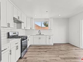 1110 -1112 W 40th Place, Los Angeles CA 90037