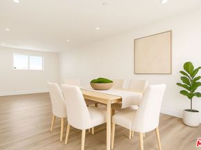 1110 -1112 W 40th Place, Los Angeles CA 90037