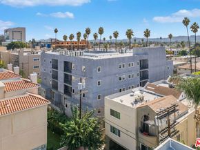 14631 Erwin Street, Van Nuys CA 91411