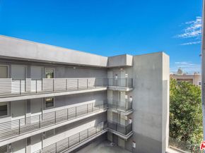 14631 Erwin Street, Van Nuys CA 91411