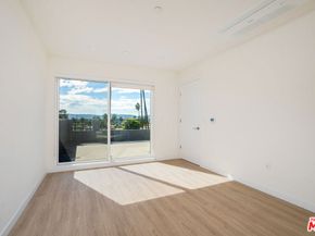 14631 Erwin Street, Van Nuys CA 91411