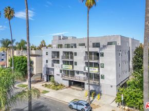 14631 Erwin Street, Van Nuys CA 91411