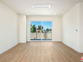 14631 Erwin Street, Van Nuys CA 91411