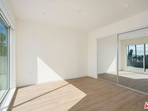 14631 Erwin Street, Van Nuys CA 91411