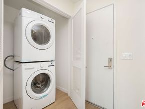 14631 Erwin Street, Van Nuys CA 91411