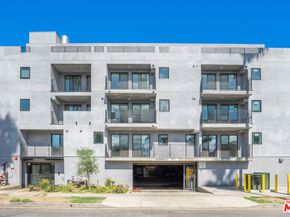 14631 Erwin Street, Van Nuys CA 91411