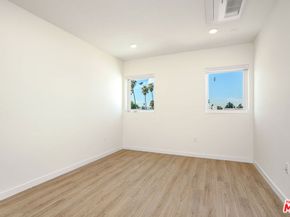 14631 Erwin Street, Van Nuys CA 91411