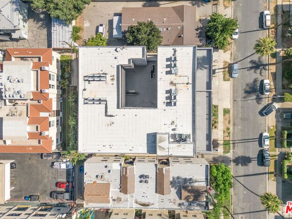 14631 Erwin Street, Van Nuys CA 91411