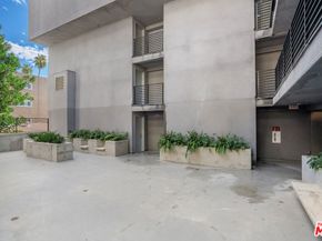 14631 Erwin Street, Van Nuys CA 91411