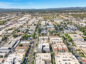 14631 Erwin Street, Van Nuys CA 91411