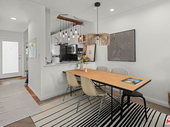 2500 Abbot Kinney Boulevard 7, Venice CA 90291