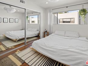 2500 Abbot Kinney Boulevard 7, Venice CA 90291