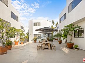 2500 Abbot Kinney Boulevard 7, Venice CA 90291