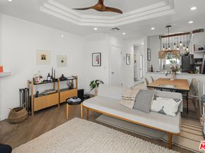 2500 Abbot Kinney Boulevard 7, Venice CA 90291