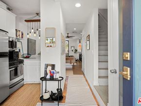 2500 Abbot Kinney Boulevard 7, Venice CA 90291