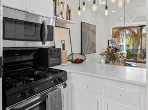 2500 Abbot Kinney Boulevard 7, Venice CA 90291