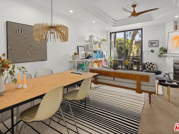 2500 Abbot Kinney Boulevard