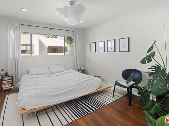 2500 Abbot Kinney Boulevard 7, Venice CA 90291