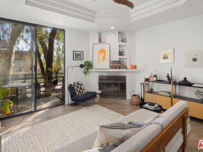 2500 Abbot Kinney Boulevard 7, Venice CA 90291