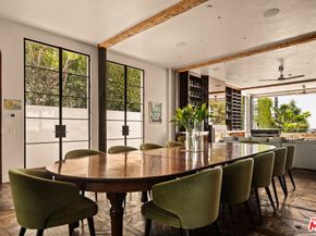 966 Palisades Beach Road, Santa Monica CA 90403