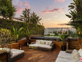 966 Palisades Beach Road, Santa Monica CA 90403