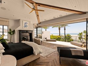 966 Palisades Beach Road, Santa Monica CA 90403