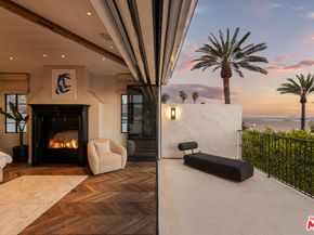 966 Palisades Beach Road, Santa Monica CA 90403