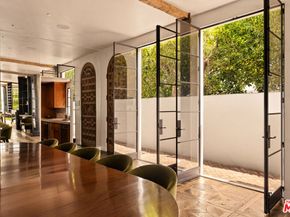 966 Palisades Beach Road, Santa Monica CA 90403