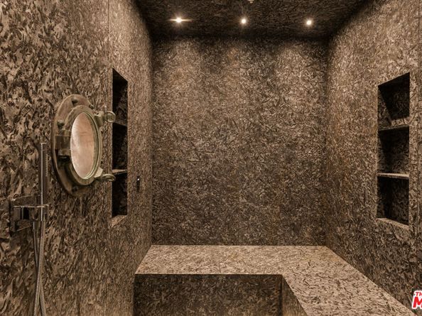 966 Palisades Beach Road, Santa Monica CA 90403