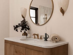 1641 N Ogden Drive, Los Angeles CA 90046