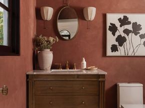 1641 N Ogden Drive, Los Angeles CA 90046